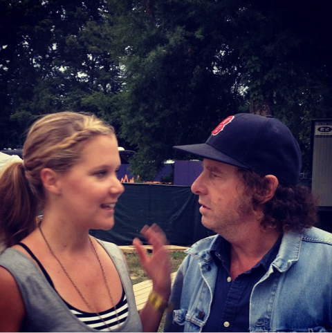 Ezt posztolták a hírességek a legeslegelső Instagram fotóikon - Celebrity -  - beyonce, instagram, kim kardashian, kylie jenner, margot robbie, 