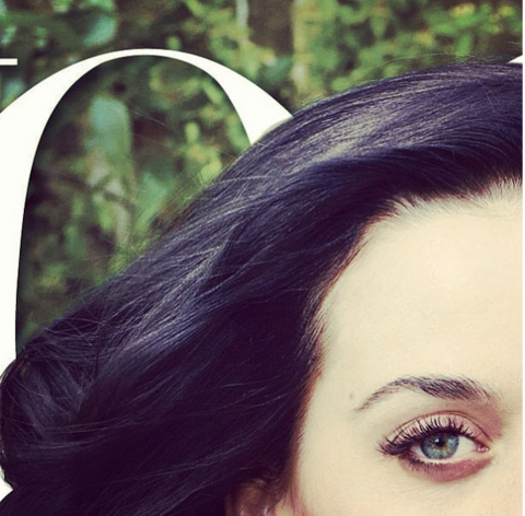 Ezt posztolták a hírességek a legeslegelső Instagram fotóikon - Celebrity -  - beyonce, instagram, kim kardashian, kylie jenner, margot robbie, 