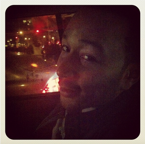 Ezt posztolták a hírességek a legeslegelső Instagram fotóikon - Celebrity -  - beyonce, instagram, kim kardashian, kylie jenner, margot robbie, 