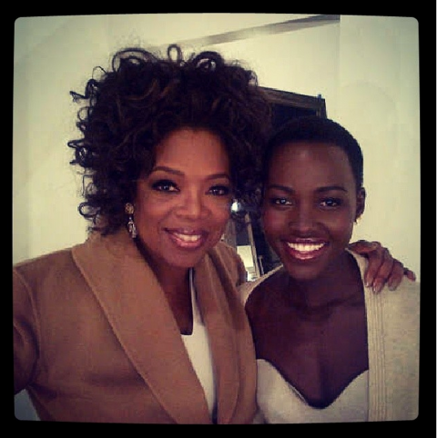 Ezt posztolták a hírességek a legeslegelső Instagram fotóikon - Celebrity -  - beyonce, instagram, kim kardashian, kylie jenner, margot robbie, 