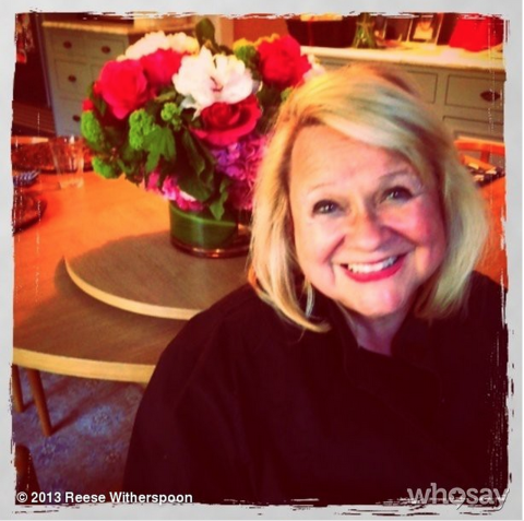 Ezt posztolták a hírességek a legeslegelső Instagram fotóikon - Celebrity -  - beyonce, instagram, kim kardashian, kylie jenner, margot robbie, 