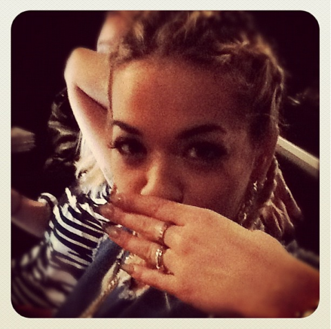 Ezt posztolták a hírességek a legeslegelső Instagram fotóikon - Celebrity -  - 