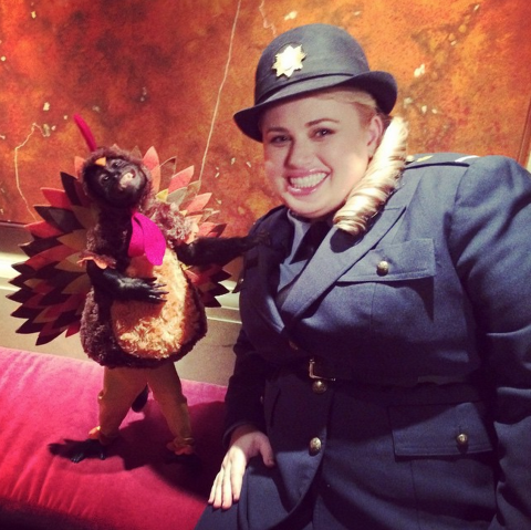 Ezt posztolták a hírességek a legeslegelső Instagram fotóikon - Celebrity -  - 