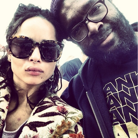 Ezt posztolták a hírességek a legeslegelső Instagram fotóikon - Celebrity -  - 