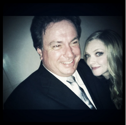 Ezt posztolták a hírességek a legeslegelső Instagram fotóikon - Celebrity -  - 