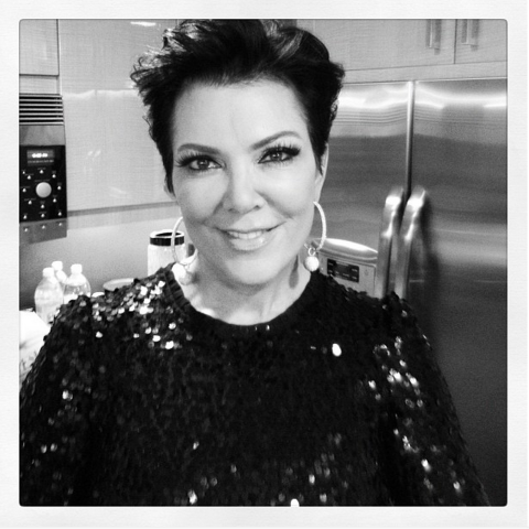 Ezt posztolták a hírességek a legeslegelső Instagram fotóikon - Celebrity -  - 