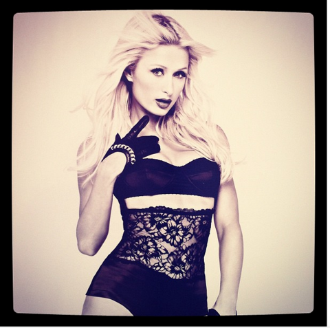 Ezt posztolták a hírességek a legeslegelső Instagram fotóikon - Celebrity -  - beyonce, instagram, kim kardashian, kylie jenner, margot robbie, 