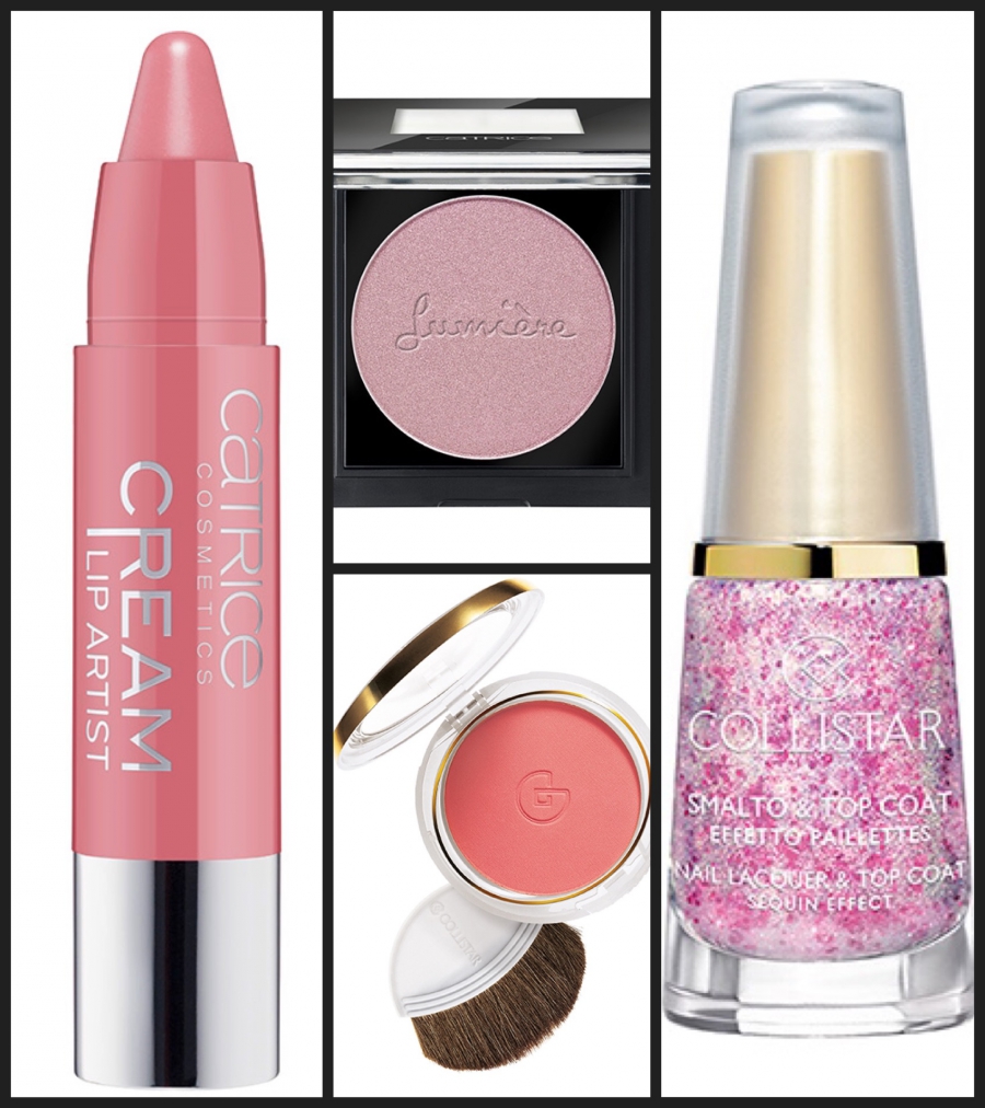 Eltelt egy varázslatos hét- Ma van a Sziget utolsó napja - STYLENEWS - Smink  - 