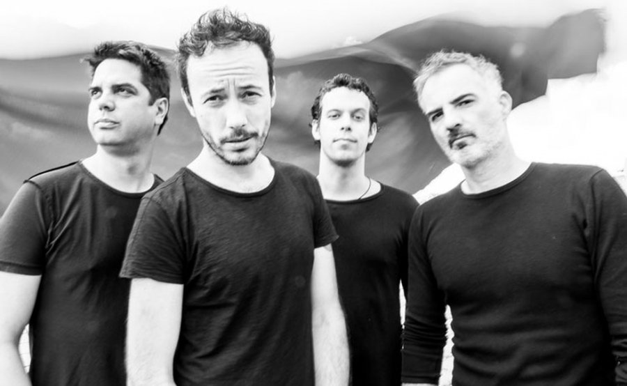 Eltelt egy varázslatos hét- Ma van a Sziget utolsó napja - STYLENEWS - Smink  - 