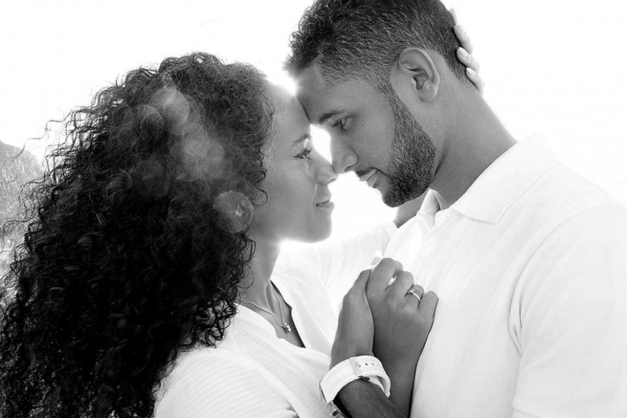 Megállapodni, vagy megalkudni? - KERESD A NŐT  - Szívvonal - döntés, elköteleződés, hűség, megalkuvás, párkapcsolat, 