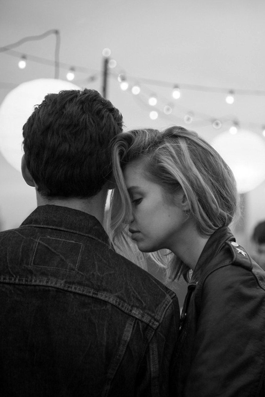 Te vagy a hitem! - KERESD A NŐT  - Lélekhangok - bizalom, hit, lélekhangok, szeretet, 