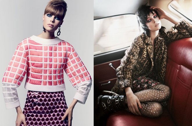 Minden idők legjobb frizuraváltoztatásai - SZÉPSÉG - Hajápolás  - frizura, haj, sztárok, 