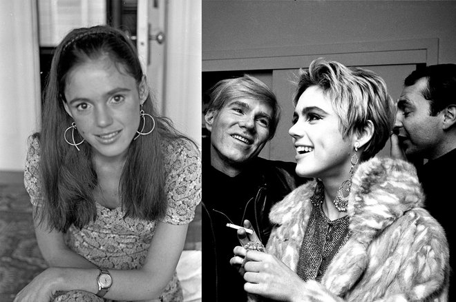 Minden idők legjobb frizuraváltoztatásai - SZÉPSÉG - Hajápolás  - frizura, haj, sztárok, 