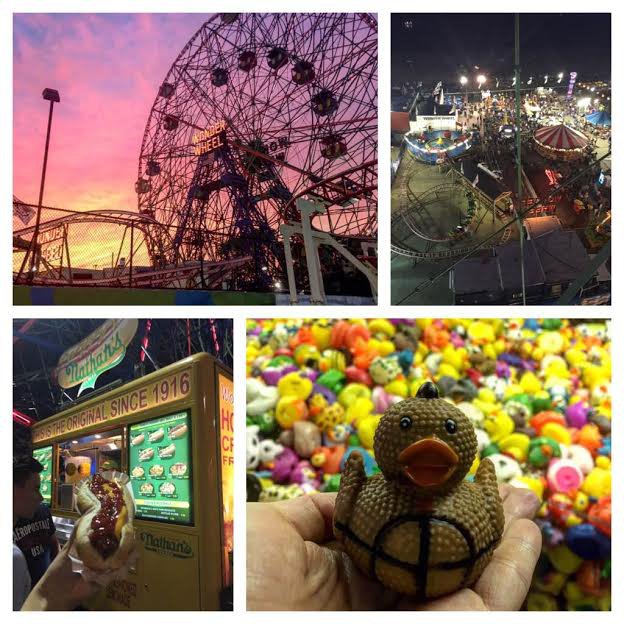 Amerikai álom: Ilyen az élet Brooklyn-ban - STYLELIFE - Utazás - 