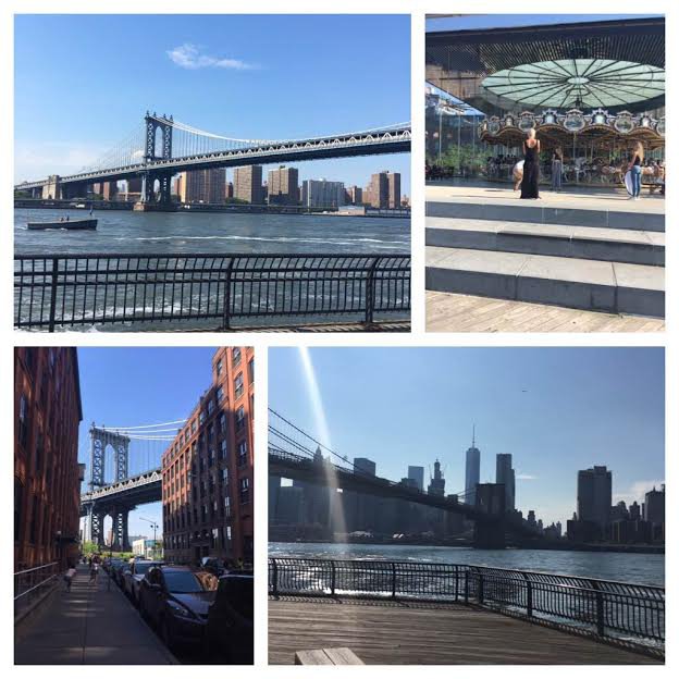 Amerikai álom: Ilyen az élet Brooklyn-ban - STYLELIFE - Utazás - 