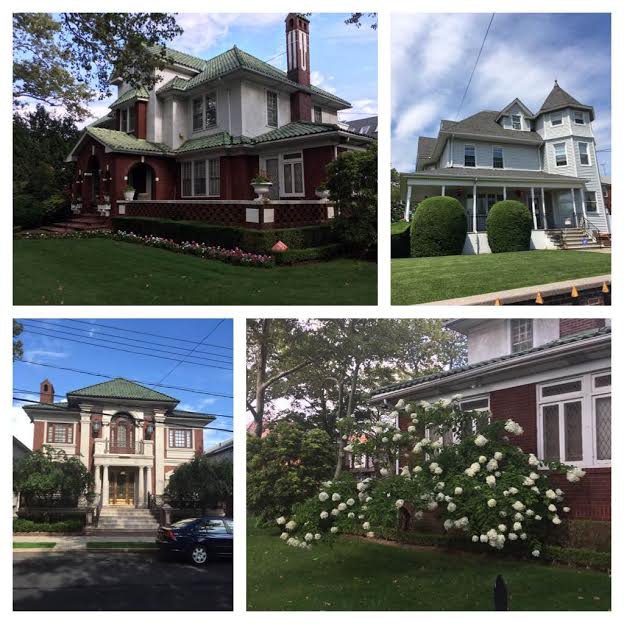 Amerikai álom: Ilyen az élet Brooklyn-ban - STYLELIFE - Utazás - 