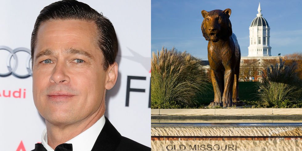 Ezt tanulták a hírességek az iskoláikban - Celebrity -  - celebrity, celebrity news, iskola, meryl streep, natalie portman, 