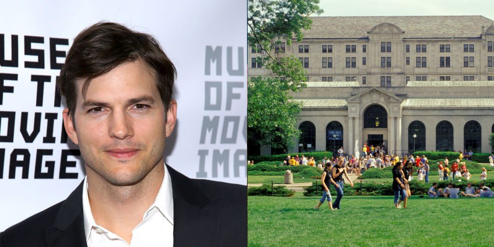 Ezt tanulták a hírességek az iskoláikban - Celebrity -  - celebrity, celebrity news, iskola, meryl streep, natalie portman, 