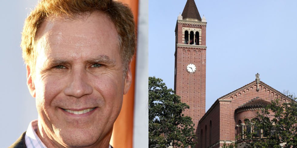 Ezt tanulták a hírességek az iskoláikban - Celebrity -  - celebrity, celebrity news, iskola, meryl streep, natalie portman, 