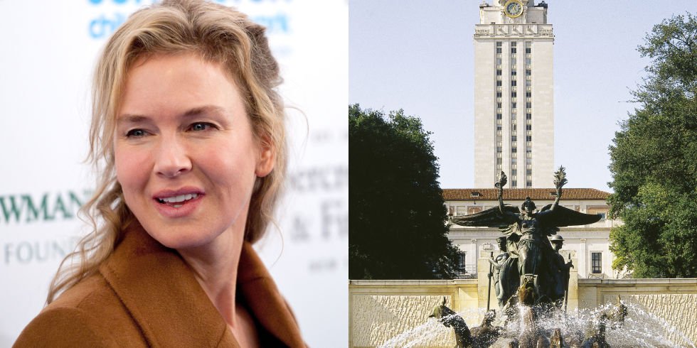 Ezt tanulták a hírességek az iskoláikban - Celebrity -  - celebrity, celebrity news, iskola, meryl streep, natalie portman, 