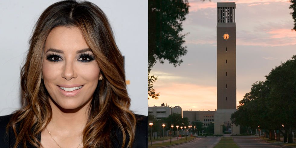 Ezt tanulták a hírességek az iskoláikban - Celebrity -  - celebrity, celebrity news, iskola, meryl streep, natalie portman, 