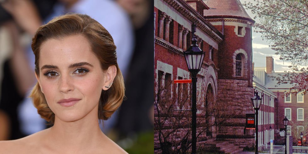 Ezt tanulták a hírességek az iskoláikban - Celebrity -  - celebrity, celebrity news, iskola, meryl streep, natalie portman, 