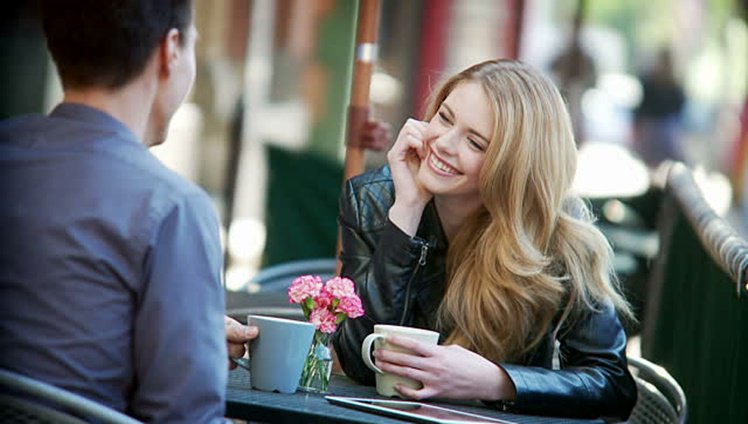 Nők, a kombinálás mesterei - KERESD A NŐT  - Lélekhangok - gondolatok, kombinálás, nők, 