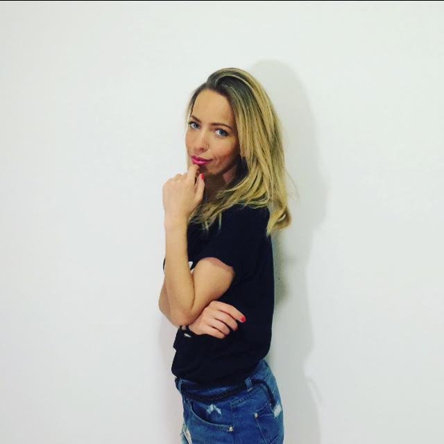 Szerkesztői levél: Megértjük azt is, hogy az életben minden csak egyszer történik meg. Nincs két ugyanolyan pillanat. - KERESD A NŐT  - Lélekhangok - életfelfogás, fejlődés, hozzáállás, lélekhangok, önismeret, 