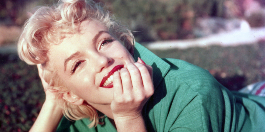 10 szókimondó idézet Marilyn Monroe-tól - STYLENEWS - Kultúr-kitérő - idézetek, marilyn monroe, 
