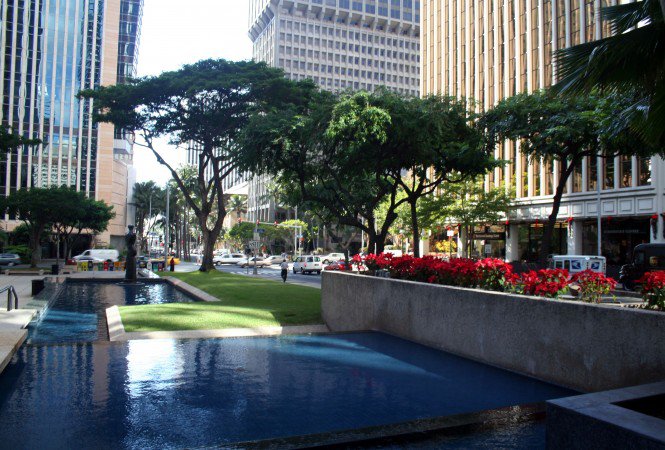 A Világ legtisztább városai - Fesztelen mindennapok -  - Amszterdam, Bern, Boston, Dublin, Genf Auckland, Helsinki, Honolulu, Katsuyama, Kobe, Koppenhága, Lexington, Lyon, Minneapolis, Montreal, Nürnberg, Omuta., Oslo, Ottawa, Pittsburg, Stockholm, Torontó, Vancouver, város, városok, Wellington, Zürich, 