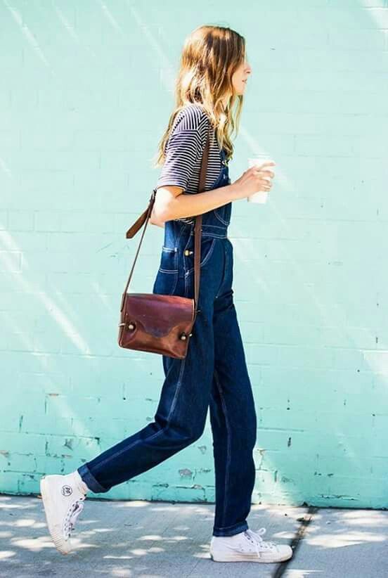 Stílusiskola: Így viselj csíkos felsőt - DIVAT&STÍLUS - Stílusiskola - augusztusra ajánljuk, csíkos, divat, stílus, 