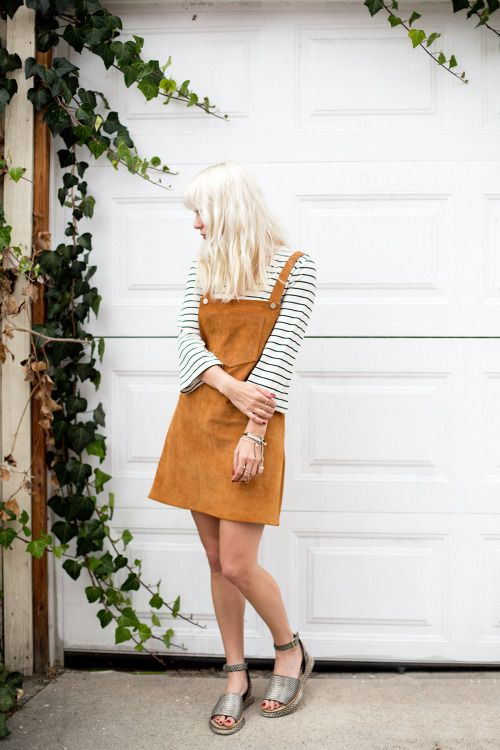 Stílusiskola: Így viselj csíkos felsőt - DIVAT&STÍLUS - Stílusiskola - augusztusra ajánljuk, csíkos, divat, stílus, 