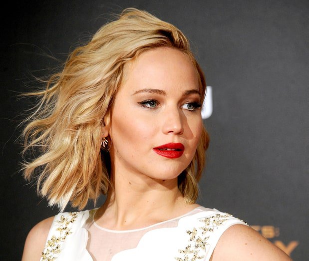 Hollywood sikeres női a nemek közötti egyenlőségről - DIVAT&STÍLUS - Celebrity - egyenlőség, feminizmus, Hollywood, 