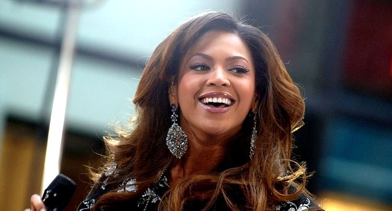 Hollywood sikeres női a nemek közötti egyenlőségről - DIVAT&STÍLUS - Celebrity - egyenlőség, feminizmus, Hollywood, 