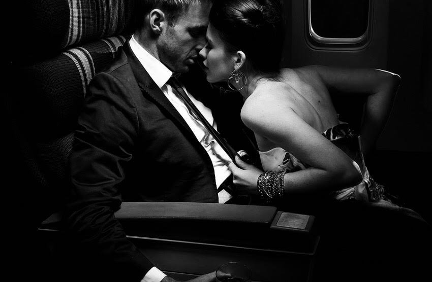 Várjuk a szerelmet, de nem ismerjük az oda vezető utat - KERESD A NŐT  - Lélekhangok - hódítás, ismerkedés, játszmák, komoly kapcsolat, magány, párkapcsolat, szerelem, szeretet, szex, vágy, 