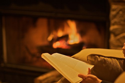 Őszi bakancslista, avagy 24 dolog, amiért várjuk a közelgő évszakot - STYLENEWS - Aktuális - ősz, szeptember, szeptemberre ajánljuk, 