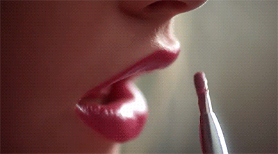 10 gyors szépségápolási praktika a mindennapokra - SZÉPSÉG - Bőrápolás - bőrápolás, életstílus, smink, szépség, 