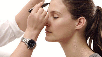 10 gyors szépségápolási praktika a mindennapokra - SZÉPSÉG - Bőrápolás - bőrápolás, életstílus, smink, szépség, 