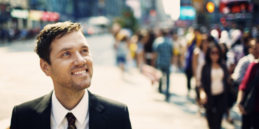 Fogadd el magad! - KERESD A NŐT  -  - agatha seymour, elégedettség, életmesék, önmagunk, 