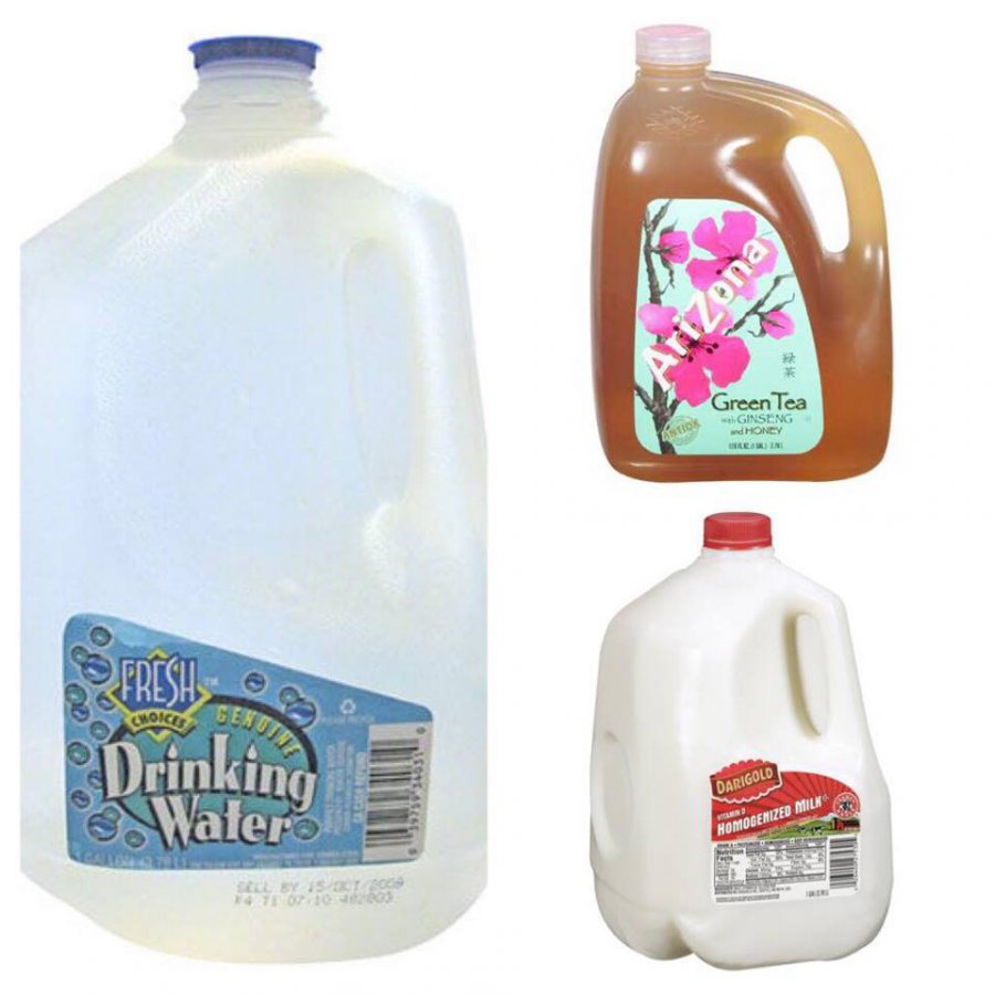 10 dolog, ami a leginkább fog hiányozni Amerikából - STYLELIFE - Utazás - new york, usa, utazás, 