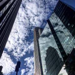 10 dolog, ami a leginkább fog hiányozni Amerikából - STYLELIFE - Utazás - new york, usa, utazás, 