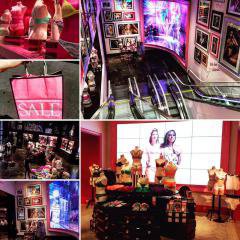 10 dolog, ami a leginkább fog hiányozni Amerikából - STYLELIFE - Utazás - new york, usa, utazás, 