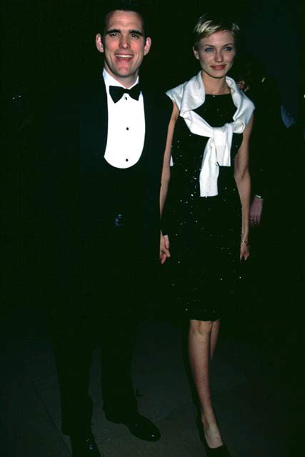 Keresd a nőt! - Cameron Diaz 44 éves - Celebrity -  - cameron diaz, celebrity, stílus, stílusevolúció, 