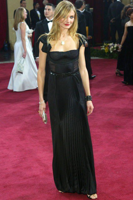 Keresd a nőt! - Cameron Diaz 44 éves - Celebrity -  - cameron diaz, celebrity, stílus, stílusevolúció, 