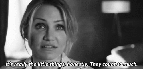 Keresd a nőt! - Cameron Diaz 44 éves - Celebrity -  - cameron diaz, celebrity, stílus, stílusevolúció, 