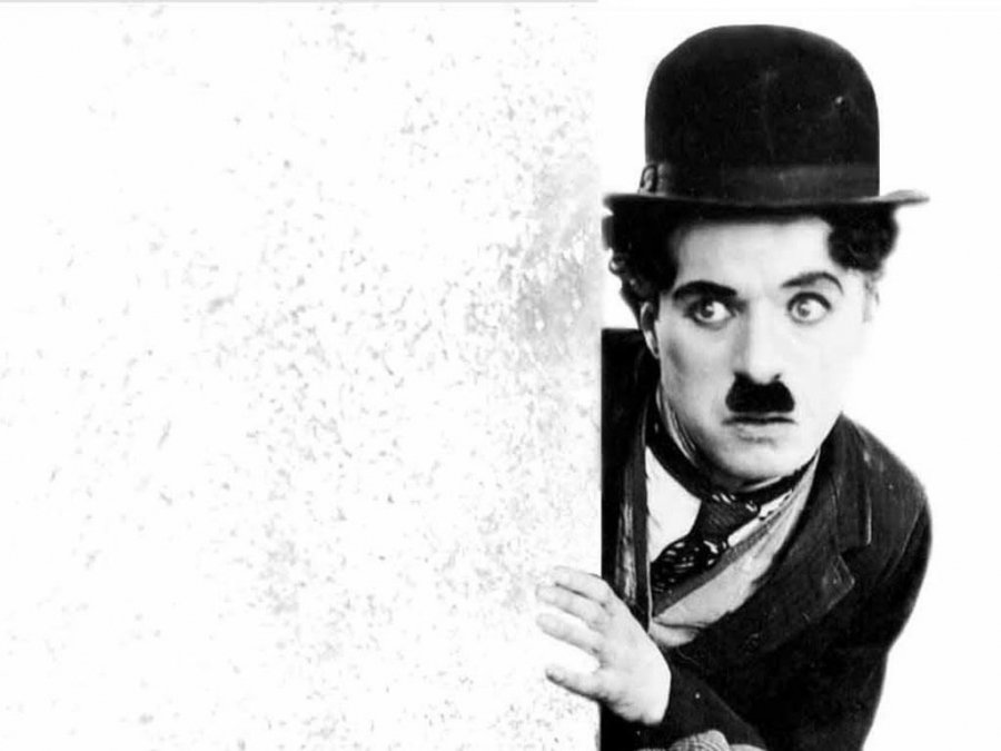 Az ember valódi személyisége akkor mutatkozik meg, amikor részeg - Idézetek Charlie Chaplintől - STYLENEWS - Kultúr-kitérő - charlie chaplin, életstílus, idézetek, kultúra, szeptemberre ajánljuk, 