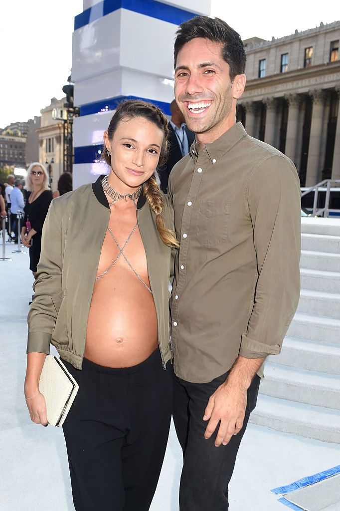 Angyalok és démonok az MTV VMA vörös szőnyegén - Celebrity -  - beyonce, kanye west, kim kardashian, mtv vma 2016, 