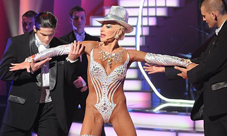 Angyalok és démonok az MTV VMA vörös szőnyegén - Celebrity -  - beyonce, kanye west, kim kardashian, mtv vma 2016, 