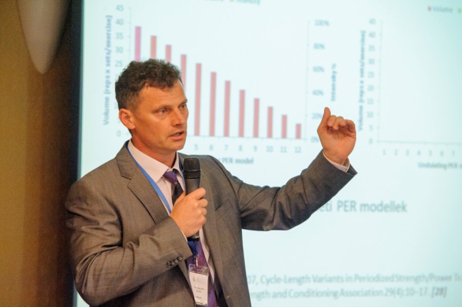 A hazai fitneszedző-képzésben nagyon sok a buktató, de már vannak biztató jelek! - beszélgetés Zopcsák Lászlóval - STYLELIFE - Egészség - edzés, IWI, sport, 