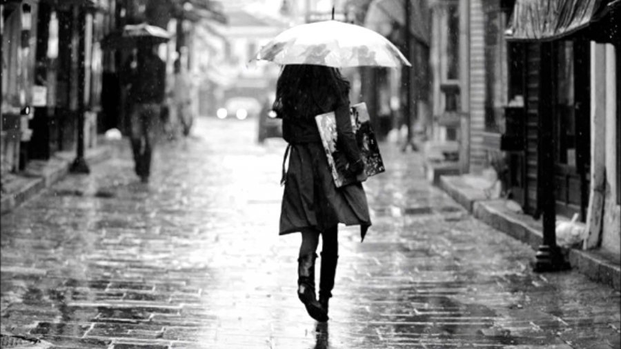 Elfogadlak elmúlás - KERESD A NŐT  - Lélekhangok - elfogadás, elmúlás, ősz, remények, szeptember, 